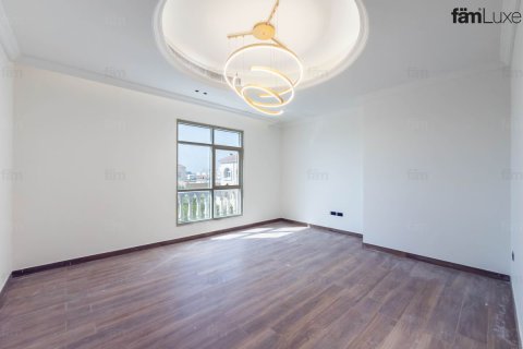 Villa de 6 dormitorios en Dubai, UAE No. 223669 15