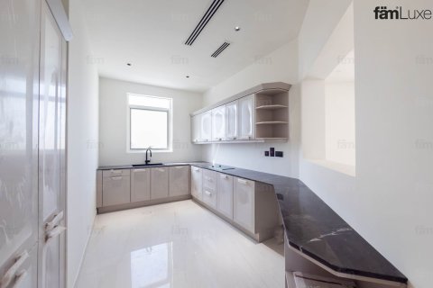 Villa de 6 dormitorios en Dubai, UAE No. 223669 21