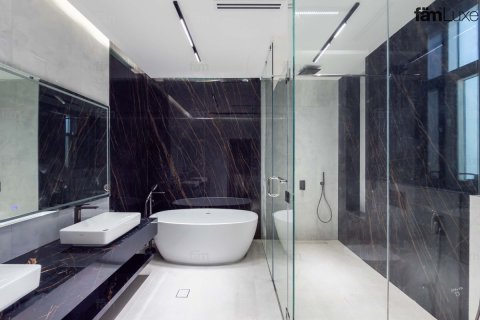 Villa de 6 dormitorios en Dubai, UAE No. 223669 22