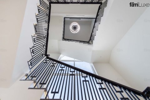 Villa de 6 dormitorios en Dubai, UAE No. 223669 7