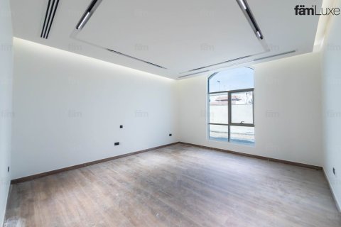 Villa de 6 dormitorios en Dubai, UAE No. 223669 10