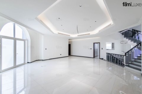 Villa de 6 dormitorios en Dubai, UAE No. 223669 4