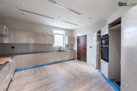 Villa de 6 dormitorios en Dubai, UAE No. 223669 19