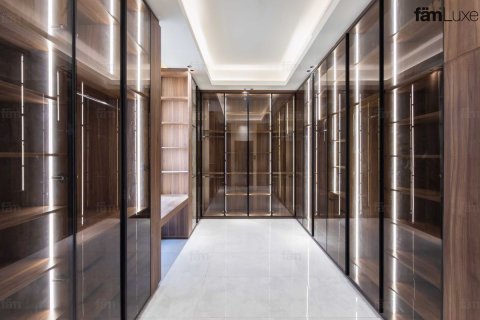 Villa de 6 dormitorios en Dubai, UAE No. 223669 13
