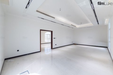 Villa de 6 dormitorios en Dubai, UAE No. 223669 9