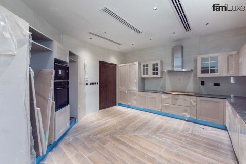 Villa de 6 dormitorios en Dubai, UAE No. 223669 20