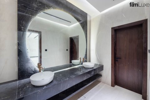Villa de 6 dormitorios en Dubai, UAE No. 223669 24