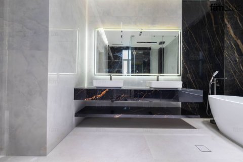 Villa de 6 dormitorios en Dubai, UAE No. 223669 23