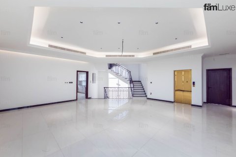 Villa de 6 dormitorios en Dubai, UAE No. 223669 5