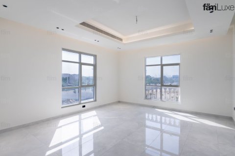 Villa de 6 dormitorios en Dubai, UAE No. 223669 11