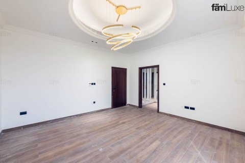 Villa de 6 dormitorios en Dubai, UAE No. 223669 14