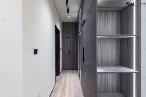 Villa de 6 dormitorios en Dubai, UAE No. 223669 17