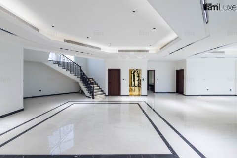 Villa de 6 dormitorios en Dubai, UAE No. 223669 6