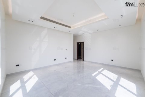 Villa de 6 dormitorios en Dubai, UAE No. 223669 16