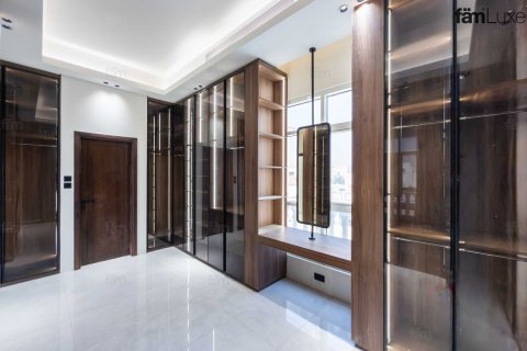 Villa de 6 dormitorios en Dubai, UAE No. 223669 12