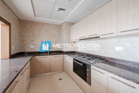 Appartement de 2 chambres à Yas Island, UAE No. 124883 7