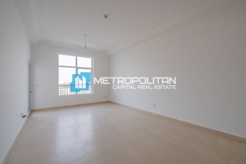 Appartement de 2 chambres à Yas Island, UAE No. 124883 12
