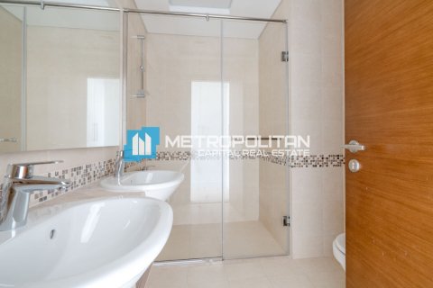Appartement de 2 chambres à Yas Island, UAE No. 124883 16