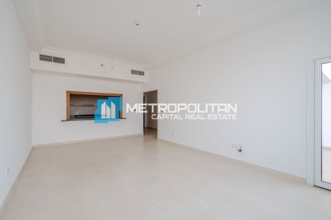 Appartement de 2 chambres à Yas Island, UAE No. 124883 5