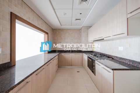 Appartement de 2 chambres à Yas Island, UAE No. 124883 6