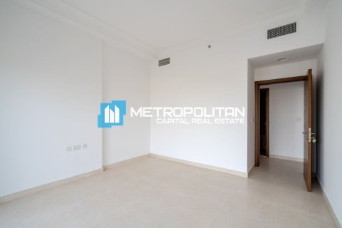 Appartement de 2 chambres à Yas Island, UAE No. 124883 15