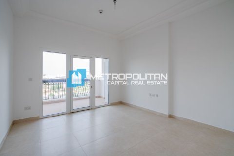 Appartement de 2 chambres à Yas Island, UAE No. 124883 8