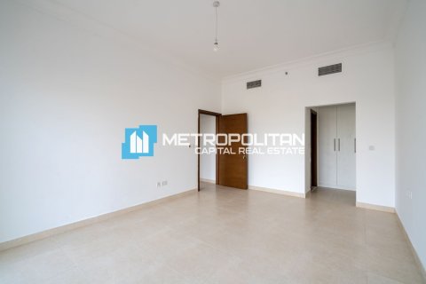 Appartement de 2 chambres à Yas Island, UAE No. 124883 13