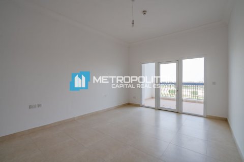 Appartement de 2 chambres à Yas Island, UAE No. 124883 3