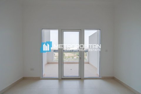Appartement de 2 chambres à Yas Island, UAE No. 124883 14