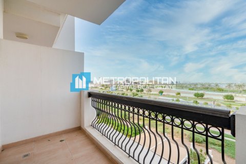 Appartement de 2 chambres à Yas Island, UAE No. 124883 9