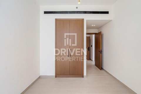 1 غرف نوم شقة في District 13, الإمارات العربية المتحدة رقم 211394 8