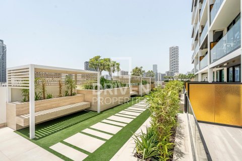 1 غرف نوم شقة في District 13, الإمارات العربية المتحدة رقم 211394 14