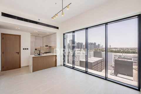 1 غرف نوم شقة في District 13, الإمارات العربية المتحدة رقم 211394