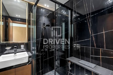 1 غرف نوم شقة في District 13, الإمارات العربية المتحدة رقم 211394 10