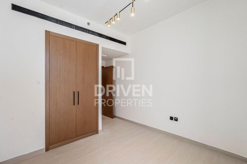 1 غرف نوم شقة في District 13, الإمارات العربية المتحدة رقم 211394 9