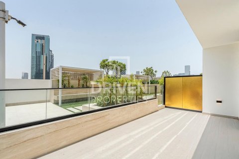 1 غرف نوم شقة في District 13, الإمارات العربية المتحدة رقم 211394 13