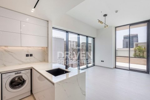1 غرف نوم شقة في District 13, الإمارات العربية المتحدة رقم 211394 4