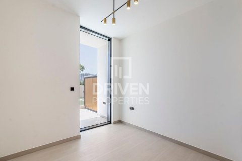 1 غرف نوم شقة في District 13, الإمارات العربية المتحدة رقم 211394 7