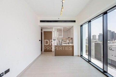 1 غرف نوم شقة في District 13, الإمارات العربية المتحدة رقم 211394 3
