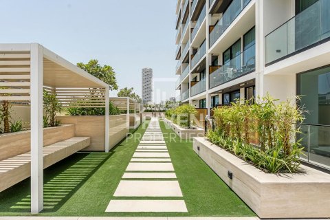 1 غرف نوم شقة في District 13, الإمارات العربية المتحدة رقم 211394 12