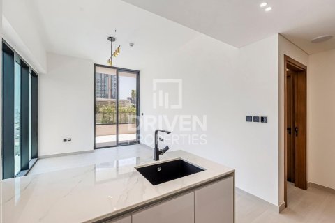 1 غرف نوم شقة في District 13, الإمارات العربية المتحدة رقم 211394 5