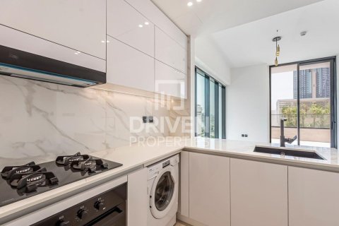 1 غرف نوم شقة في District 13, الإمارات العربية المتحدة رقم 211394 6