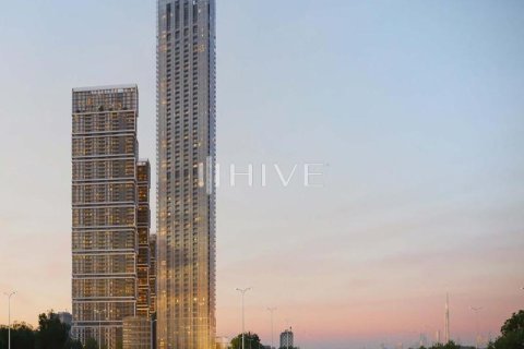 1 bedroom Apartment in Sobha Hartland, UAE No. 73780 6