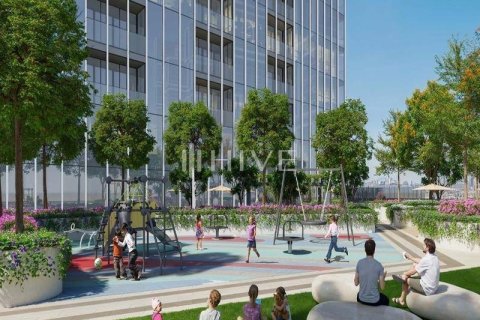1 bedroom Apartment in Sobha Hartland, UAE No. 73780 9