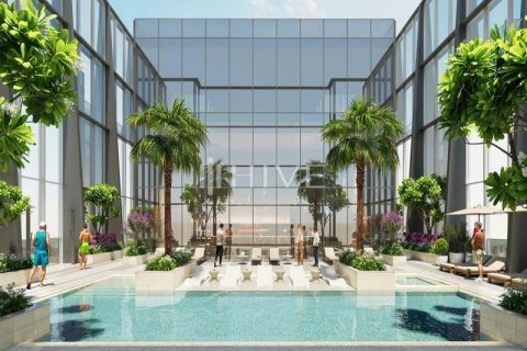 1 bedroom Apartment in Sobha Hartland, UAE No. 73780 8