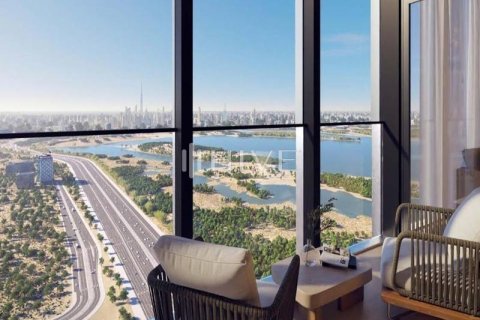 1 bedroom Apartment in Sobha Hartland, UAE No. 73780 3