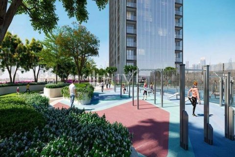 1 bedroom Apartment in Sobha Hartland, UAE No. 73780 10