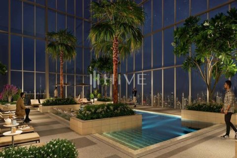 1 bedroom Apartment in Sobha Hartland, UAE No. 73780 7