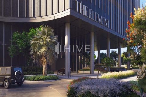 1 bedroom Apartment in Sobha Hartland, UAE No. 73780 5