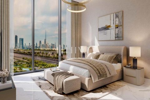 1 bedroom Apartment in Sobha Hartland, UAE No. 73780 4